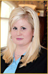 Dr. Cynthia B Couch - London, KY - Dentistry