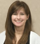 Dr. Theresa Maria Jansky - Glen Ellyn, IL - Dentistry