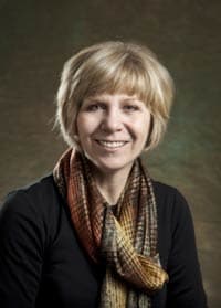 Dr. Rebecca L Twietmeyer