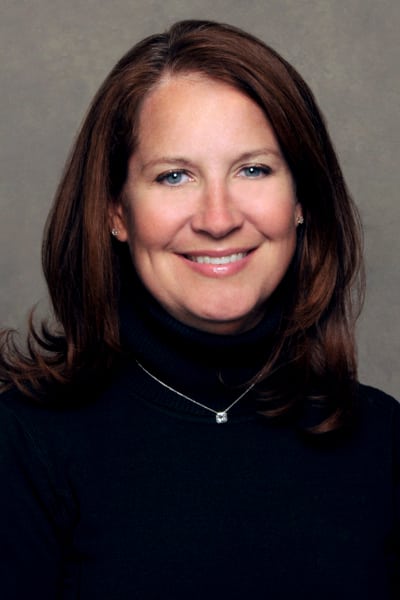 Dr. Sheila E Lynch, DDS - River Forest, IL - Dentistry