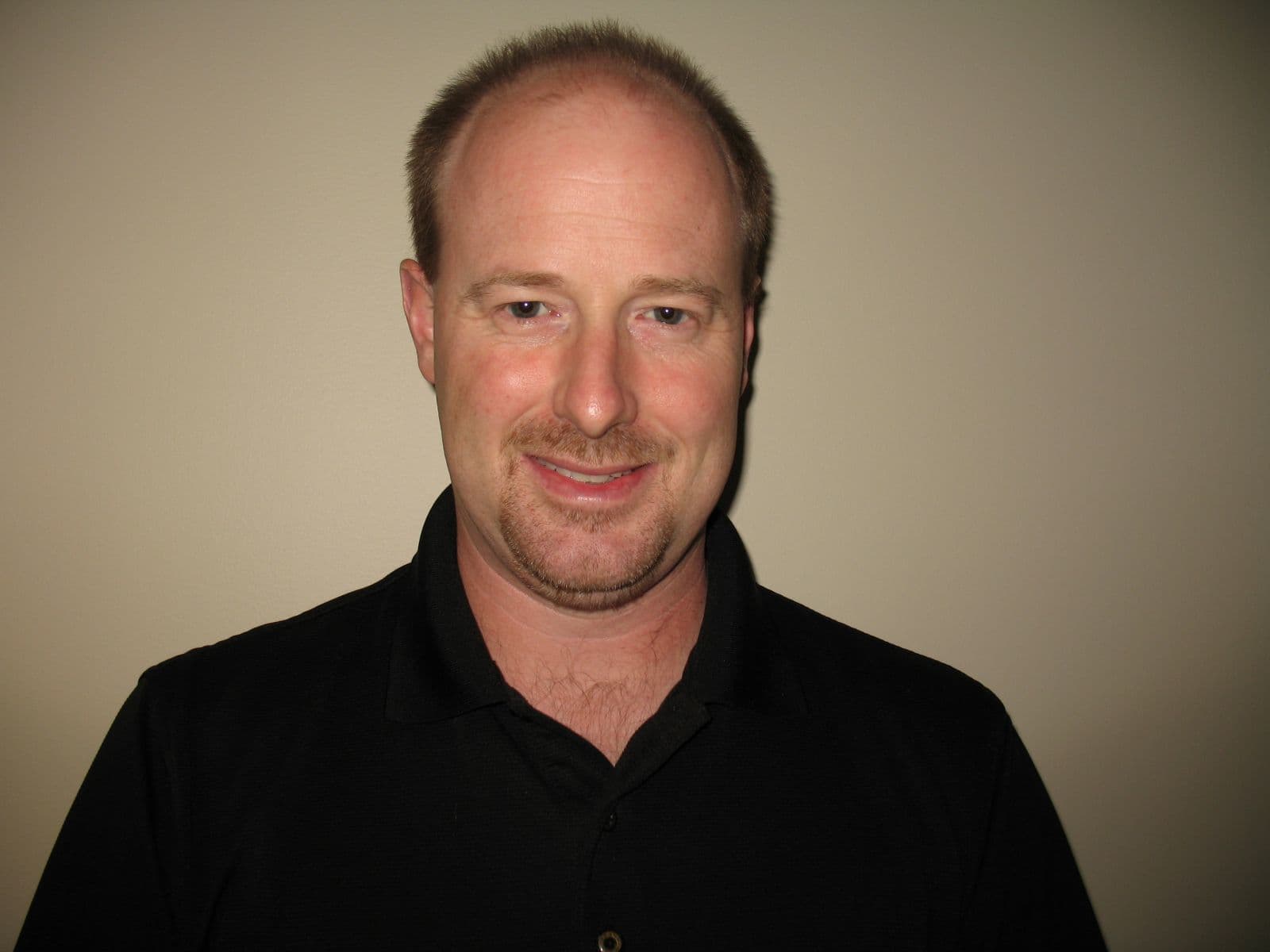 Dr. Chad Andrew Millay, DDS - Lexington, KY - Dentistry