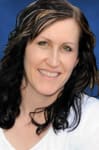 Dr. Danielle Renslow - Carrollton, KY - Dentistry