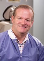 Dr. Douglas K Stephens - Cincinnati, OH - Dentistry