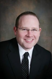 Dr. Christopher C Romas - Zionsville, IN - Dentistry