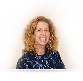 Dr. Susan P Anderson-Granzeier, DDS - Roscoe, IL - Dentistry