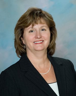 Dr. Suzanne M Bono - Niles, IL - Dentistry
