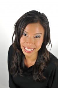 Dr. Tracey T Nguyen, DDS