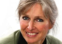 Dr. Karen E Homitz, DDS - Bellingham, WA - Dentistry