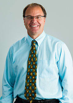 Dr. David C Houpt, DDS - Silverdale, WA - Dentistry