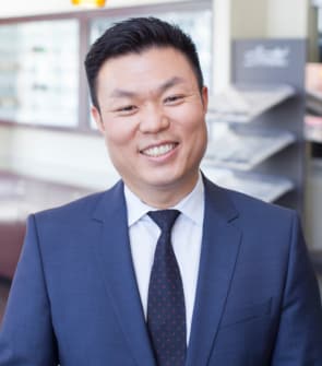 Dr. Leonardo E Lee - Ashburn, VA - Dentistry