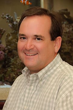 Dr. Stephen C Call
