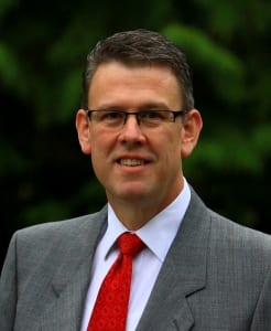 Dr. Stuart H Rich, DDS - Auburn, WA - Dentistry