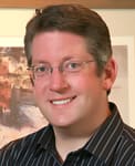 Dr. Robert R Desroches, DDS