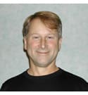 Dr. Kenneth E Lagergren - Richland, WA - Dentistry