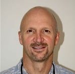 Dr. Donald Martin Rubisch - Draper, UT - Dentistry