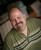 Dr. Jarrod Haywood Brown - Statesboro, GA - Dentistry
