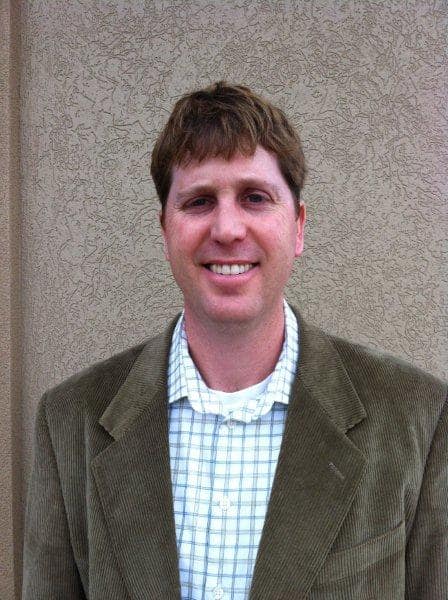 Dr. Kevin P Snow, DDS