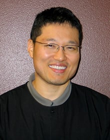 Dr. Jaehoon Jaeho Lee - Rancho Cucamonga, CA - Dentistry