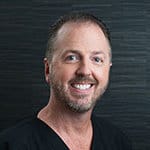 Dr. Christopher Todd King - Virginia Beach, VA - Dentistry