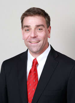 Dr. Richard M Pollock - Arlington, VA - Dentistry