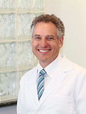 Dr. James Allen Burden, DDS - Williamsburg, VA - Dentistry