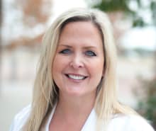Dr. Bekki T Patton - St George, UT - Dentistry