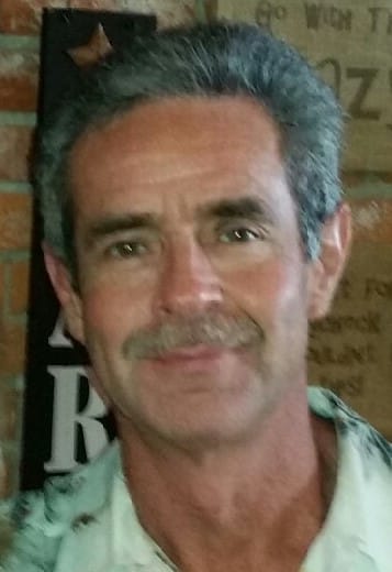 Dr Kerry M Oconnor - Centralia, WA - Dentistry