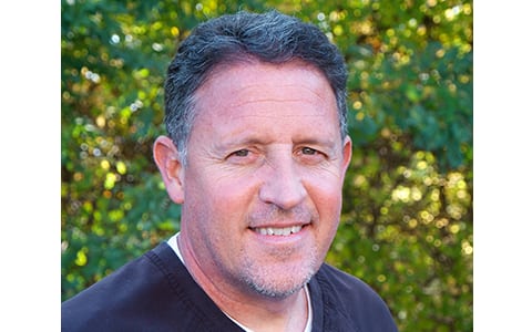 Dr. Tommy Wesley Spears, DDS - Maryville, TN - Dentistry