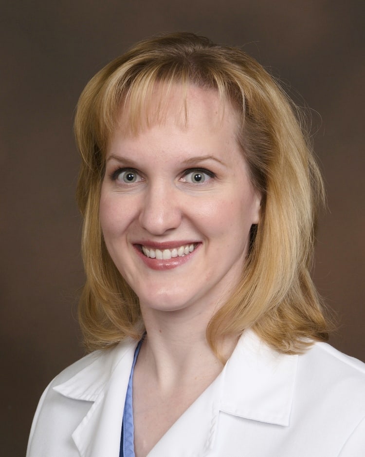 Dr. Rene Michele Polis - Springfield, PA - Dentistry