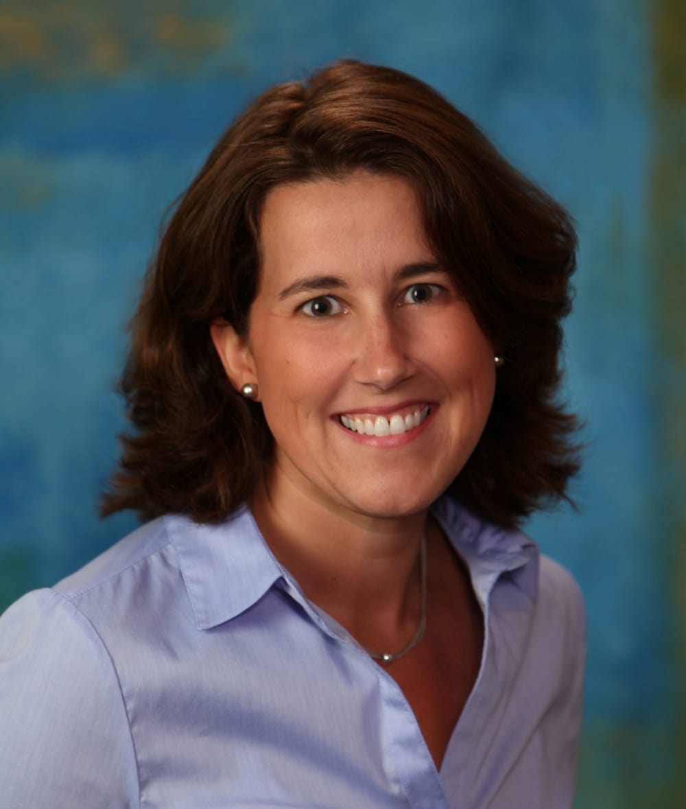 Dr. Sarah C Eager, DDS - Riverside, RI - Dentistry