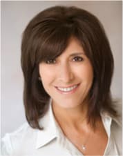 Dr. Donna Vagnozzi Bucci - Pennington, NJ - Dentistry