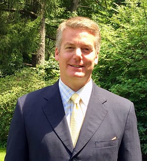 Dr. Thomas Nicholas Verna, DDS - Springfield, PA - Dentistry