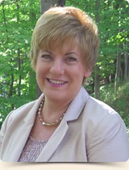 Dr. Linda K Feduska, DDS - Baden, PA - Dentistry