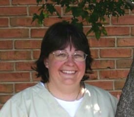 Dr. Susan D Ermish, DDS