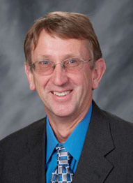 Dr. John L Bridges, DDS