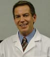 Dr. David M Karas - Elmhurst, IL - Dentistry