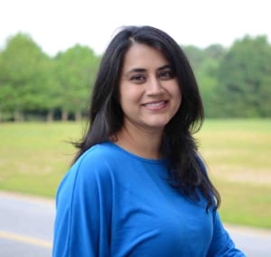 Dr. Rima B Patel, DDS - Newnan, GA - Dentistry