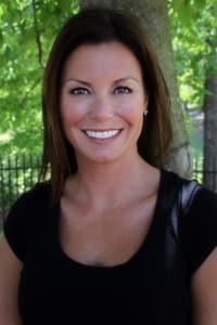 Dr. Stephanie West Greene, DDS - Oakwood, GA - Dentistry