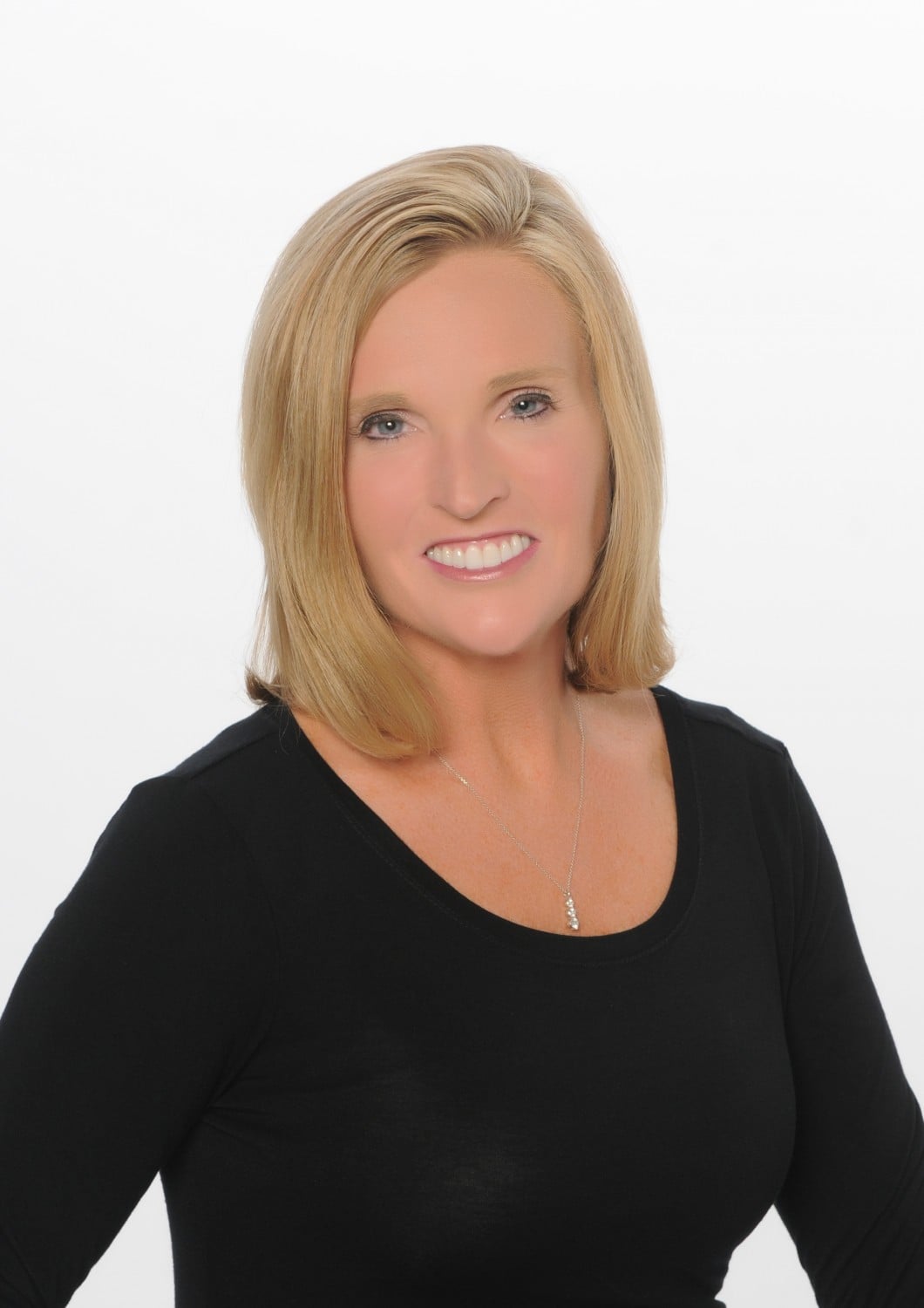 Dr. Deborah Lynn Cassill, DDS - Cedar Rapids, IA - Dentistry