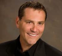 Dr. Mark A Fitzgerald - Cartersville, GA - Dentistry
