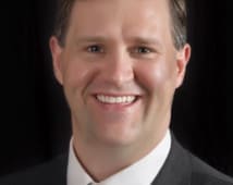Dr. Brett Dean Jacobson - Idaho Falls, ID - Dentistry