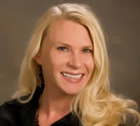Dr. Nikole D Adamson - Cartersville, GA - Dentistry