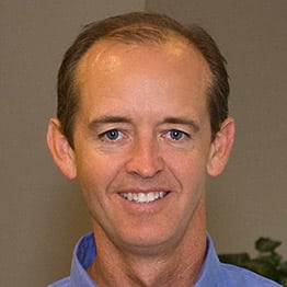 Dr. Galen Jay Staley - Idaho Falls, ID - Dentistry