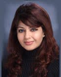 Dr. Bindu Gulati - Westmont, IL - Dentistry