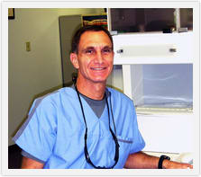 Dr. Joseph M Depalma, DDS - Dillonvale, OH - Dentistry