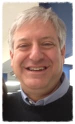 Dr. Fredrick A Lurie - Beachwood, OH - Dentistry
