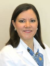 Dr. Deborah York - Columbus, OH - Dentistry
