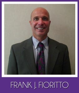 Dr. Frank J Fioritto, DDS - Geneva, OH - Dentistry