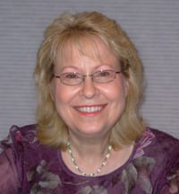 Dr. Carolyn Diane Bednar-Good - Pataskala, OH - Dentistry