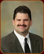 Dr. Anthony George Lordo, DDS